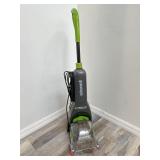 Bissell Turbo clean power brush pet carpet cleaner