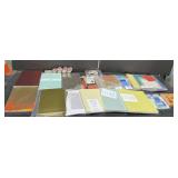 Wire and bead making kit ,Crafters companion c