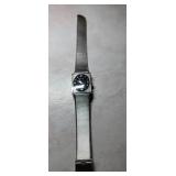 Mens Kestenmade Longines Watch