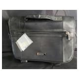 Kenneth cole reaction flapover business case