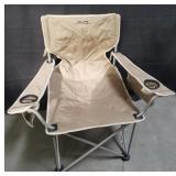 Alps mountaineering king kong portable chair