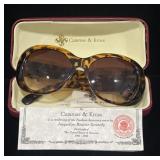 Camrose & Kross  sunglasses