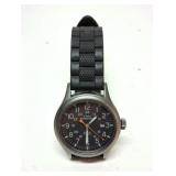 Timex Expedition men