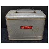 Vintage Therma Chest