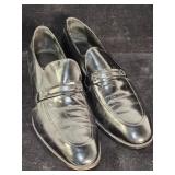Florsheim Designer Collection sz 13C men