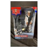 Pearl Harbor collection GI Joe sailor figurine