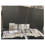 Tonic die pads , crafty Bitz handmade