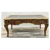 Antique 18th century Louis XV French regency