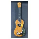 Ukulele