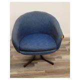 Viko furniture corp. Occ. Chair 29" x 26" x 29"