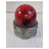 Federal sign and signal corporation Beacon Ray