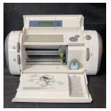 Cricut