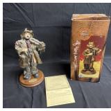 Real Rags " No strings Attached 2 "