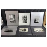 Photography portfolio (f)