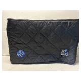 New Restaurant Depot insulated food transport bag
