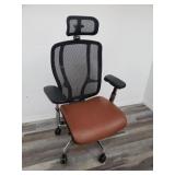9to5 seating office chair