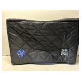 New Restaurant Depot insulated food transport bag