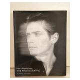 Robert Mapplethrope "The Photographs" coffee