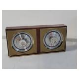 Taylor instrument companies Vintage desk top