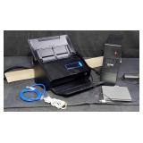 Electronics: Fujitsu Electronics: Fujitsu