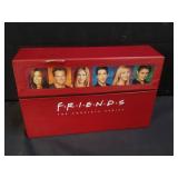 Friends The complete series