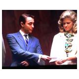 Mad Men television series 14 original business