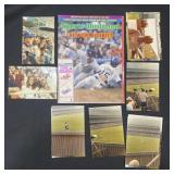 1981 World Series ticket game 4