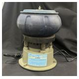 Chicago Vibratory Polishing Tumbler