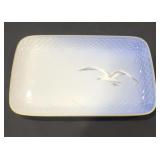 Copenhagen dresser dish