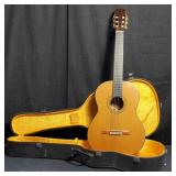 Musical instrument: Westminster quality ac