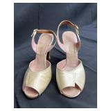 Vintage Beverly Hills  Saks - fifth Avenue