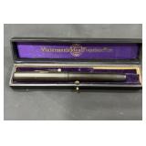 Vintage Waterman