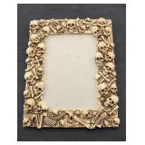 Summit Collection Skull / Skeleton 5x7" picture