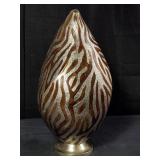 Coro vase 20", model 1927 - V124