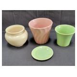 Group of vintage 1960