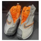 Nike Air Zoom Flight "the glove"