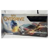 Anki Overdrive supercar starter kit- plus 2