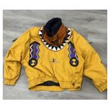 Vintage rare Bogner 80