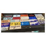 Movie & TV on set now filming production