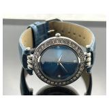 Ladies Brighton style wrist watch
