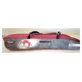 S.A. Gear Sport Shelter pop up tent in bag. 9ft x