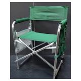 Oniva Picnic time, picnic chair, in original box