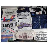 Missilanious clothing - Kobe - Nike Dry Fit long