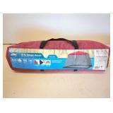 Northwest Territory 10 Foot Screen house pop up