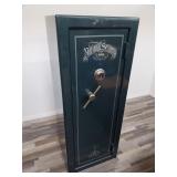 National security safe co.