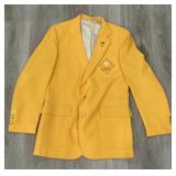 Vintage 1984 Olympic jacket