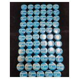 65 vintage Ronald Reagan presidential Hebrew