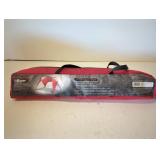 S.A. Gear Sport Shelter pop up tent in bag. 9ft x