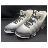 Adidas basketball shoes