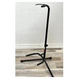 Proline Free Rest metal guitar stand